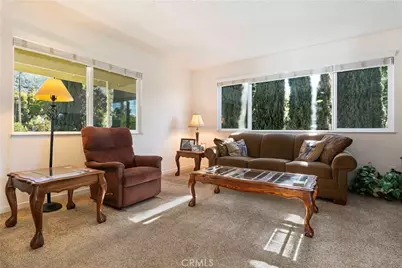 6825 Virginia, Lucerne, CA 95458 - Photo 14