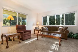 6825 Virginia, Lucerne, CA 95458 - Photo 14