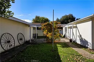 6825 Virginia, Lucerne, CA 95458 - Photo 36