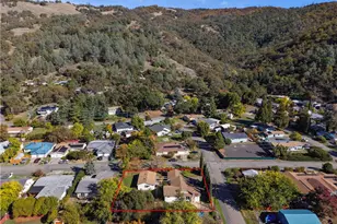 6825 Virginia, Lucerne, CA 95458 - Photo 44