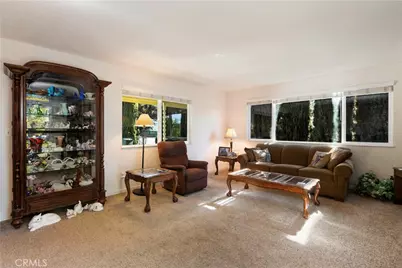 6825 Virginia, Lucerne, CA 95458 - Photo 10