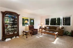 6825 Virginia, Lucerne, CA 95458 - Photo 10