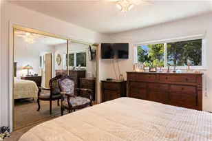 6825 Virginia, Lucerne, CA 95458 - Photo 22