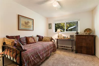 6825 Virginia, Lucerne, CA 95458 - Photo 24