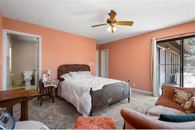 19680 Sugarwood Court, Hidden Valley Lake, CA 95467 - Photo 16