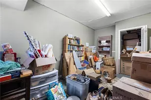 19680 Sugarwood Ct, Hidden Valley Lake, CA 95467 - Photo 24