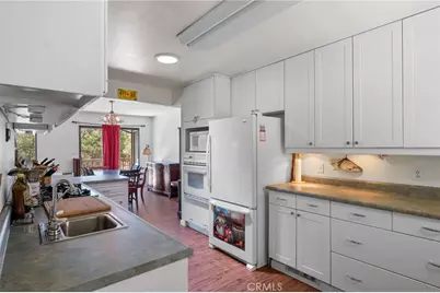 19680 Sugarwood Court, Hidden Valley Lake, CA 95467 - Photo 10