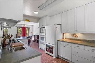 19680 Sugarwood Ct, Hidden Valley Lake, CA 95467 - Photo 10