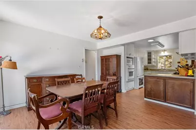 19680 Sugarwood Court, Hidden Valley Lake, CA 95467 - Photo 12