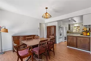 19680 Sugarwood Ct, Hidden Valley Lake, CA 95467 - Photo 12