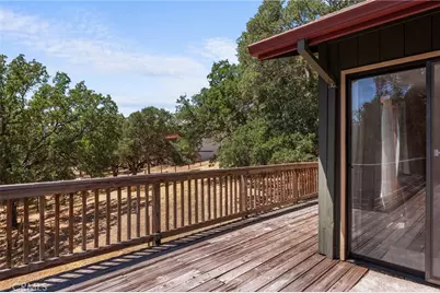 19680 Sugarwood Court, Hidden Valley Lake, CA 95467 - Photo 34