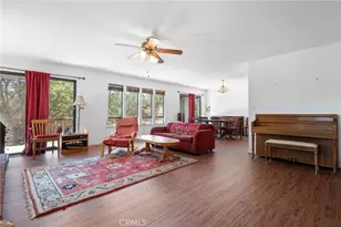 19680 Sugarwood Ct, Hidden Valley Lake, CA 95467 - Photo 4