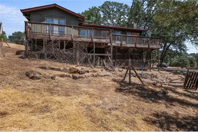 19680 Sugarwood Court, Hidden Valley Lake, CA 95467 - Photo 32