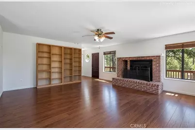 19680 Sugarwood Court, Hidden Valley Lake, CA 95467 - Photo 6