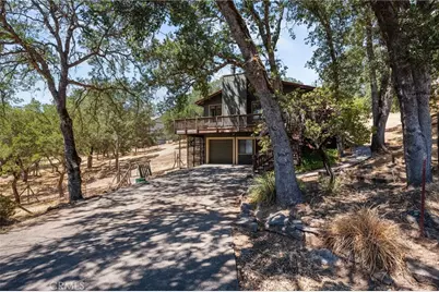 19680 Sugarwood Court, Hidden Valley Lake, CA 95467 - Photo 42