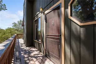 19680 Sugarwood Ct, Hidden Valley Lake, CA 95467 - Photo 28