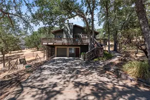 19680 Sugarwood Ct, Hidden Valley Lake, CA 95467 - Photo 44