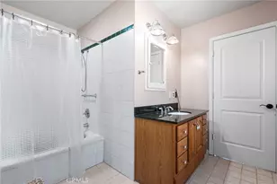 19680 Sugarwood Ct, Hidden Valley Lake, CA 95467 - Photo 18