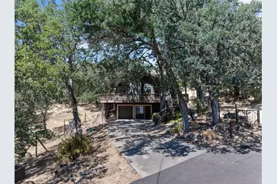 19680 Sugarwood Court, Hidden Valley Lake, CA 95467 - Photo 48