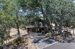 19680 Sugarwood Ct, Hidden Valley Lake, CA 95467 - Photo 48