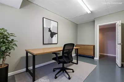 19680 Sugarwood Court, Hidden Valley Lake, CA 95467 - Photo 26