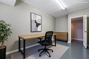 19680 Sugarwood Ct, Hidden Valley Lake, CA 95467 - Photo 26