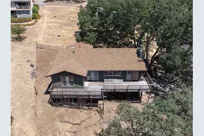 19680 Sugarwood Court, Hidden Valley Lake, CA 95467 - Photo 38