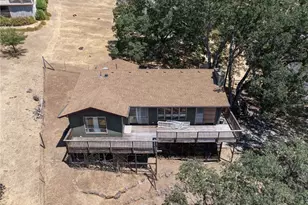 19680 Sugarwood Ct, Hidden Valley Lake, CA 95467 - Photo 38