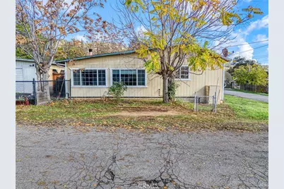 70 Shaul Street, Clearlake Oaks, CA 95423 - Photo 1