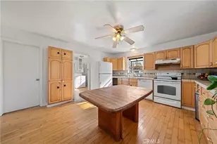 70 Shaul St, Clearlake Oaks, CA 95423 - Photo 18
