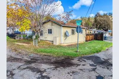 70 Shaul Street, Clearlake Oaks, CA 95423 - Photo 8