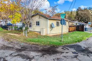 70 Shaul St, Clearlake Oaks, CA 95423 - Photo 8
