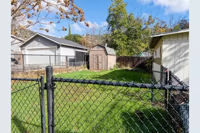 70 Shaul Street, Clearlake Oaks, CA 95423 - Photo 42