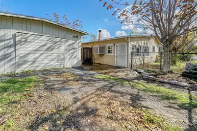 70 Shaul Street, Clearlake Oaks, CA 95423 - Photo 2