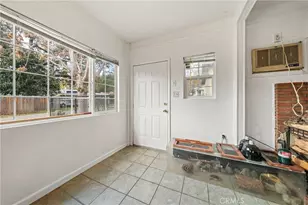 70 Shaul St, Clearlake Oaks, CA 95423 - Photo 10