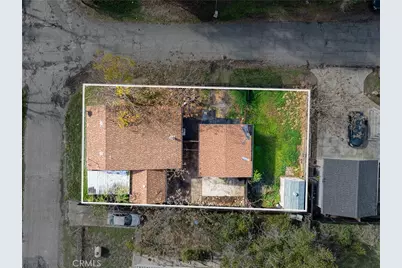 70 Shaul Street, Clearlake Oaks, CA 95423 - Photo 48