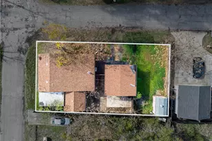 70 Shaul St, Clearlake Oaks, CA 95423 - Photo 48