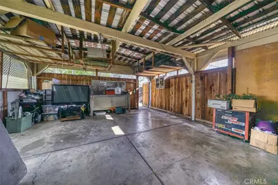 70 Shaul Street, Clearlake Oaks, CA 95423 - Photo 36