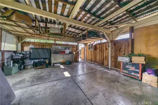 70 Shaul St, Clearlake Oaks, CA 95423 - Photo 36