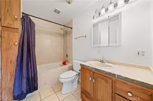 70 Shaul St, Clearlake Oaks, CA 95423 - Photo 26