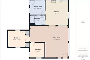 70 Shaul St, Clearlake Oaks, CA 95423 - Photo 4