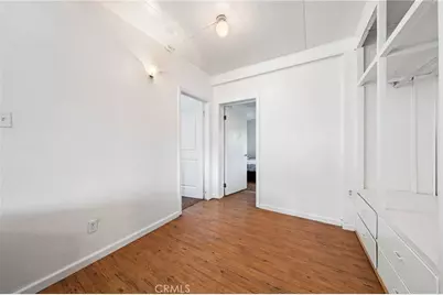 70 Shaul Street, Clearlake Oaks, CA 95423 - Photo 28