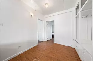 70 Shaul St, Clearlake Oaks, CA 95423 - Photo 28