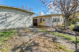 70 Shaul St, Clearlake Oaks, CA 95423 - Photo 2