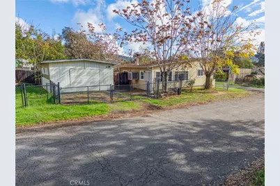 70 Shaul Street, Clearlake Oaks, CA 95423 - Photo 6