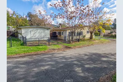 70 Shaul Street, Clearlake Oaks, CA 95423 - Photo 6