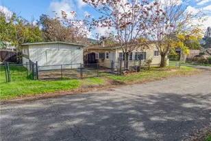 70 Shaul St, Clearlake Oaks, CA 95423 - Photo 6