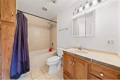 70 Shaul Street, Clearlake Oaks, CA 95423 - Photo 26