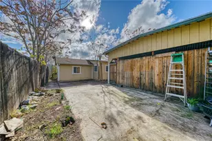 70 Shaul St, Clearlake Oaks, CA 95423 - Photo 38