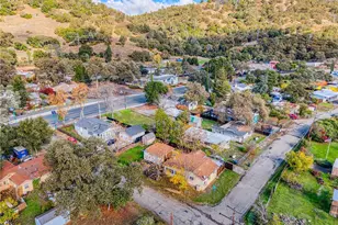 70 Shaul St, Clearlake Oaks, CA 95423 - Photo 44